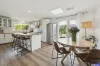 16 Montrose Avenue, Somerville, Vic 3912-Image
