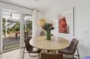 16 Montrose Avenue, Somerville, Vic 3912-Image