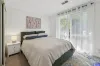 16 Montrose Avenue, Somerville, Vic 3912-Image
