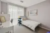 16 Montrose Avenue, Somerville, Vic 3912-Image