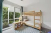 16 Montrose Avenue, Somerville, Vic 3912-Image