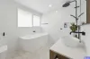 16 Montrose Avenue, Somerville, Vic 3912-Image