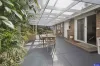 16 Montrose Avenue, Somerville, Vic 3912-Image