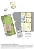 16 Montrose Avenue, Somerville, Vic 3912-Floorplan