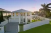 16 Montserrat Crt, Clear Island Waters, Qld 4226