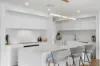 16 Montserrat Crt, Clear Island Waters, Qld 4226-Image