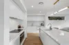16 Montserrat Crt, Clear Island Waters, Qld 4226-Image