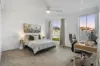 16 Montserrat Crt, Clear Island Waters, Qld 4226-Image