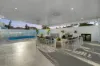 16 Montserrat Crt, Clear Island Waters, Qld 4226-Image