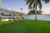 16 Montserrat Crt, Clear Island Waters, Qld 4226-Image
