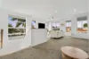 16 Montserrat Crt, Clear Island Waters, Qld 4226-Image