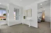 16 Montserrat Crt, Clear Island Waters, Qld 4226-Image