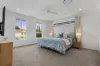 16 Montserrat Crt, Clear Island Waters, Qld 4226-Image