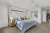 16 Montserrat Crt, Clear Island Waters, Qld 4226-Image