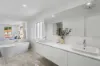 16 Montserrat Crt, Clear Island Waters, Qld 4226-Image