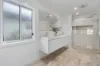 16 Montserrat Crt, Clear Island Waters, Qld 4226-Image