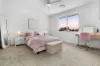 16 Montserrat Crt, Clear Island Waters, Qld 4226-Image