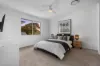 16 Montserrat Crt, Clear Island Waters, Qld 4226-Image