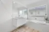 16 Montserrat Crt, Clear Island Waters, Qld 4226-Image