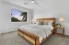 16 Montserrat Crt, Clear Island Waters, Qld 4226-Image