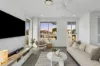 16 Montserrat Crt, Clear Island Waters, Qld 4226-Image