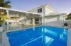 16 Montserrat Crt, Clear Island Waters, Qld 4226-Image