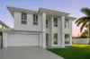 16 Montserrat Crt, Clear Island Waters, Qld 4226-Image