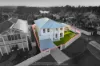 16 Montserrat Crt, Clear Island Waters, Qld 4226-Image