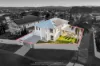 16 Montserrat Crt, Clear Island Waters, Qld 4226-Image