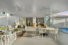 16 Montserrat Crt, Clear Island Waters, Qld 4226-Image