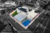 16 Montserrat Crt, Clear Island Waters, Qld 4226-Image