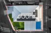 16 Montserrat Crt, Clear Island Waters, Qld 4226-Image