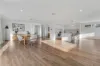 16 Montserrat Crt, Clear Island Waters, Qld 4226-Image