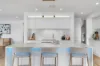 16 Montserrat Crt, Clear Island Waters, Qld 4226-Image