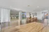 16 Montserrat Crt, Clear Island Waters, Qld 4226-Image