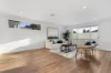 16 Montserrat Crt, Clear Island Waters, Qld 4226-Image