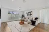 16 Montserrat Crt, Clear Island Waters, Qld 4226-Image