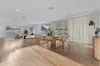 16 Montserrat Crt, Clear Island Waters, Qld 4226-Image