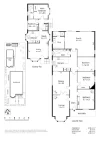 16 Moodie Street, Caulfield East, Vic 3145-Floorplan