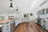 16 Moogerah Court, Albany Creek, Qld 4035-Image