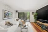 16 Moogerah Court, Albany Creek, Qld 4035-Image
