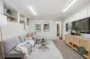 16 Moogerah Court, Albany Creek, Qld 4035-Image