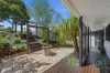 16 Moogerah Court, Albany Creek, Qld 4035-Image