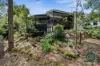 16 Moogerah Court, Albany Creek, Qld 4035-Image