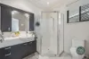 16 Moogerah Court, Albany Creek, Qld 4035-Image