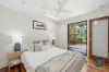 16 Moogerah Court, Albany Creek, Qld 4035-Image