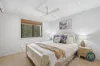 16 Moogerah Court, Albany Creek, Qld 4035-Image