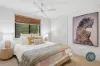 16 Moogerah Court, Albany Creek, Qld 4035-Image