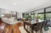 16 Moogerah Court, Albany Creek, Qld 4035-Image