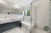 16 Moogerah Court, Albany Creek, Qld 4035-Image